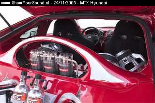 showyoursound.nl - Bass Rider 2 - MTX Hyundai - SyS_2005_11_24_17_10_53.jpg - Helaas geen omschrijving!